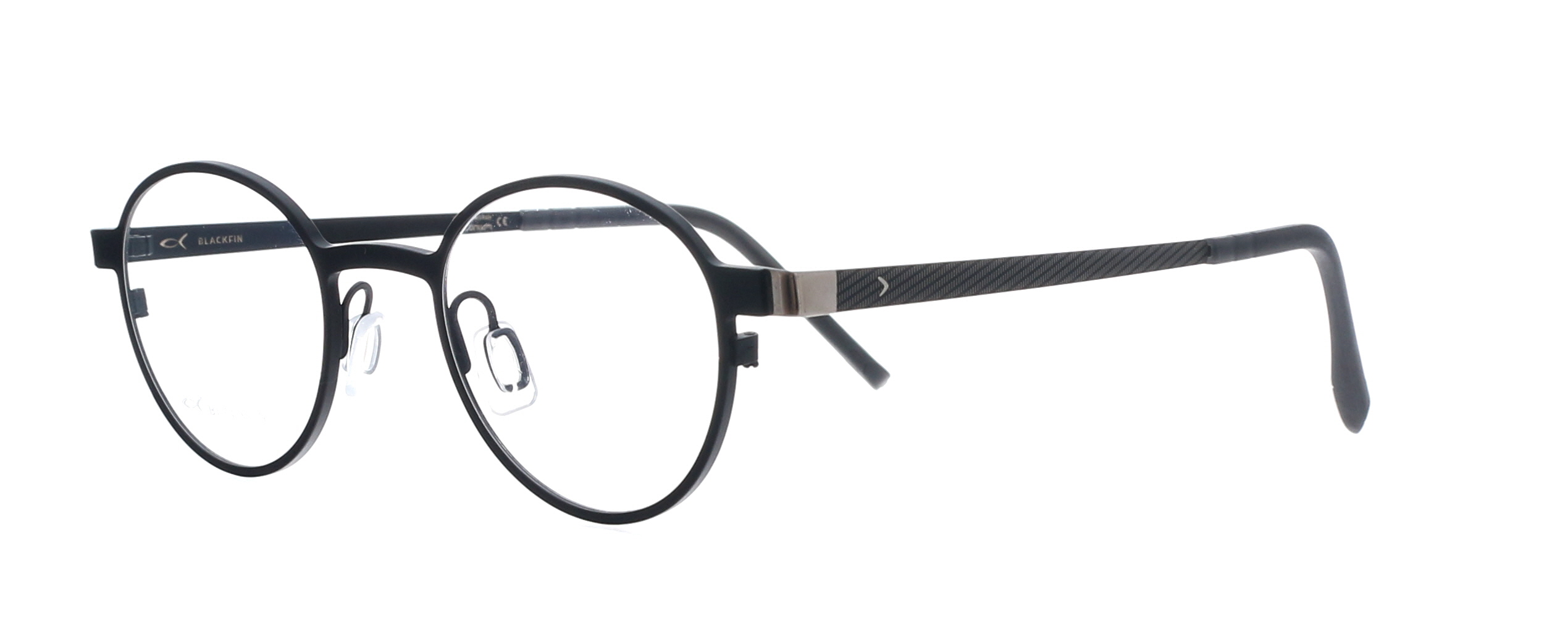 Picture of Blackfin BF811 Esbjerg